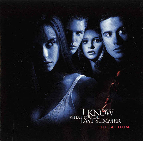i-know-what-you-did-last-summer---the-album