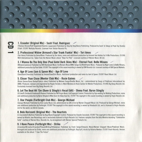 in-the-mix-97-③