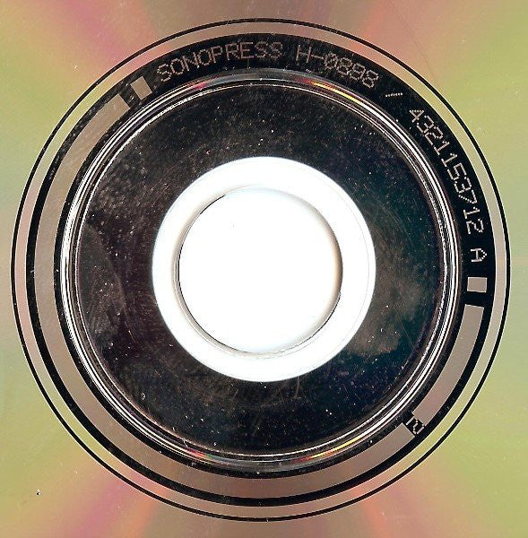 zooropa