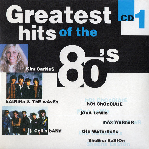 greatest-hits-of-the-80s