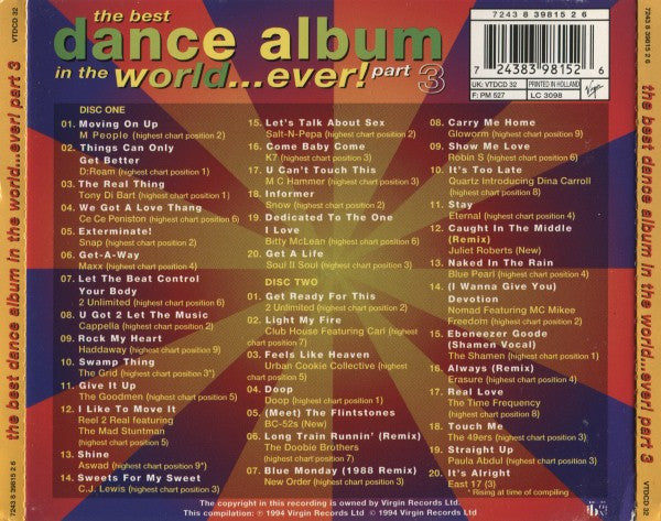 the-best-dance-album-in-the-world...-ever!-part-3