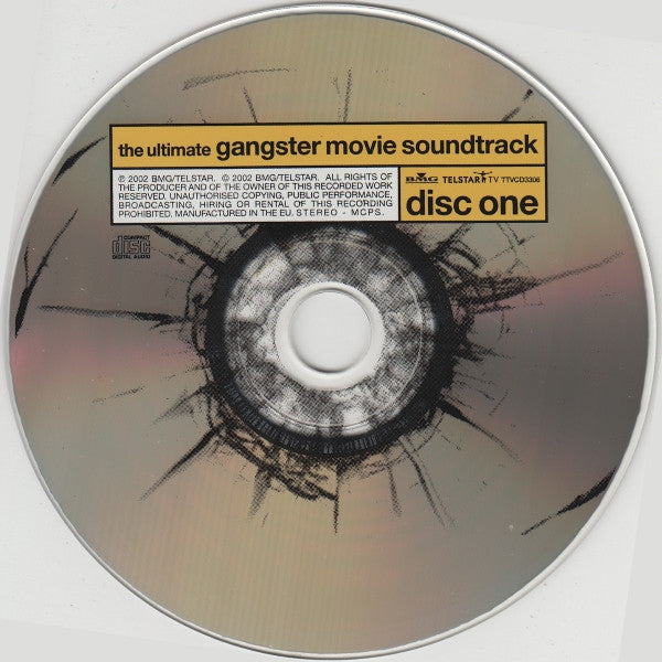 the-ultimate-gangster-movie-soundtrack