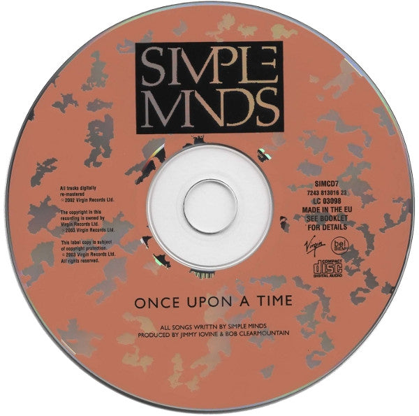 once-upon-a-time