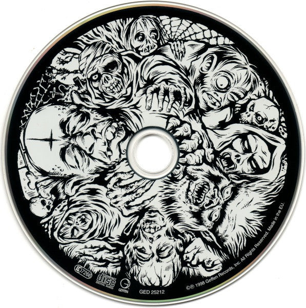 hellbilly-deluxe
