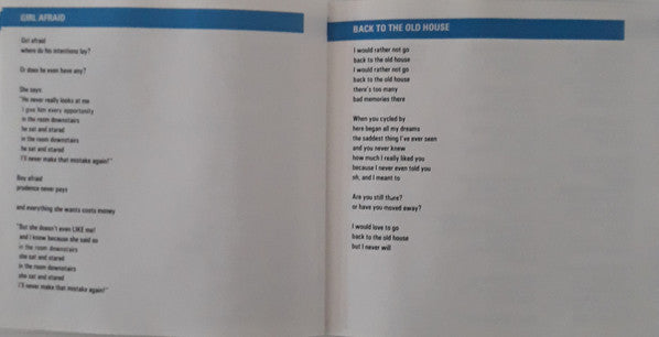 hatful-of-hollow