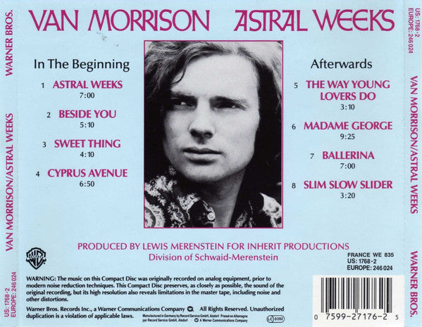 astral-weeks