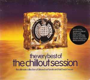 the-very-best-of-the-chillout-session