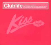 kiss-clublife