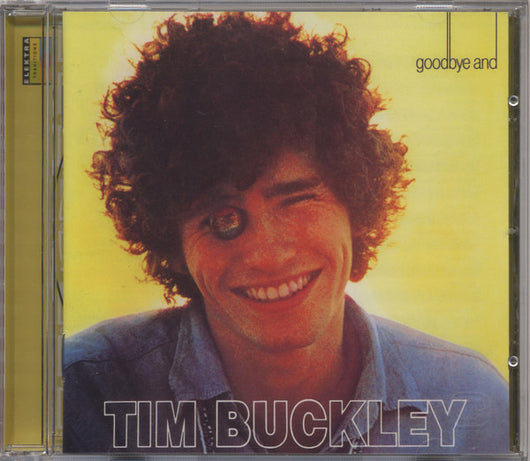 tim-buckley-&-goodbye-and-hello