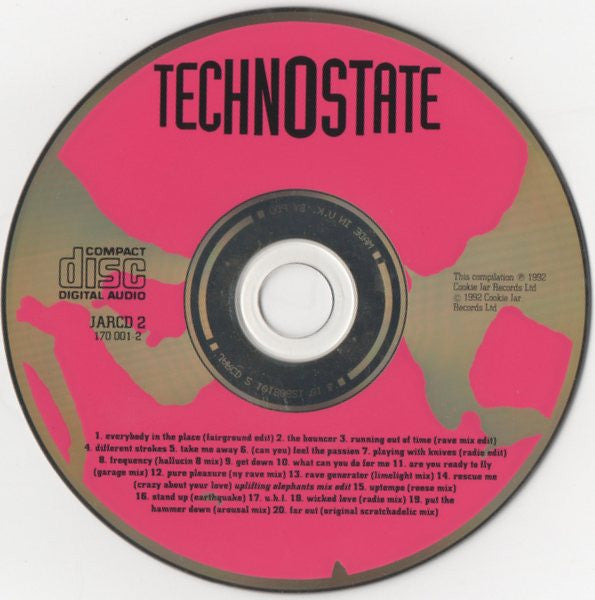 technostate---20-serious-techno-&-garage-raves
