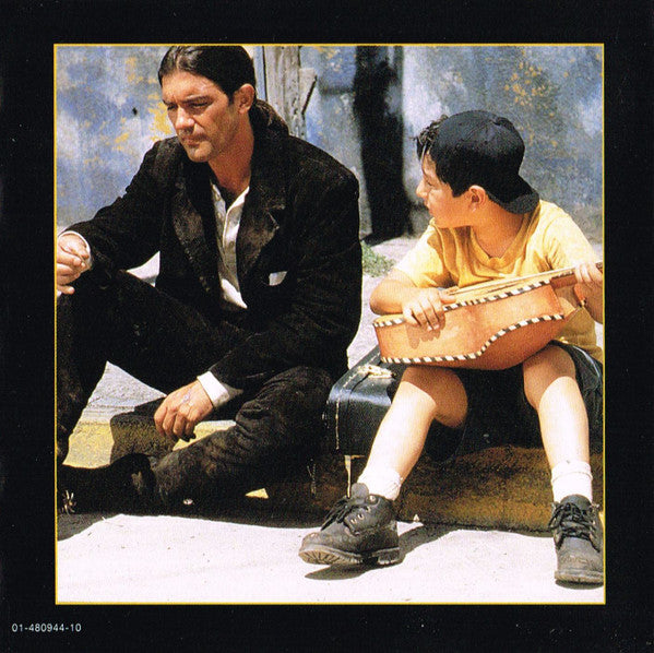 desperado-(the-soundtrack)