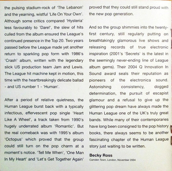the-best-of-the-human-league