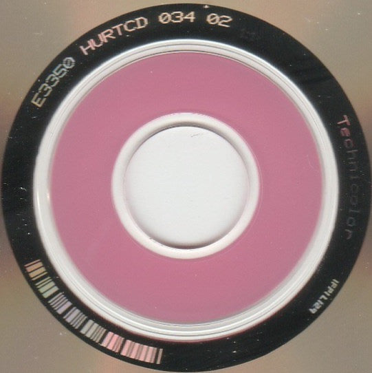 mellow-mellow-(the-feeling-keeps-on-coming)-(original-1970s-smooth-grooves-&-chilled-breaks)