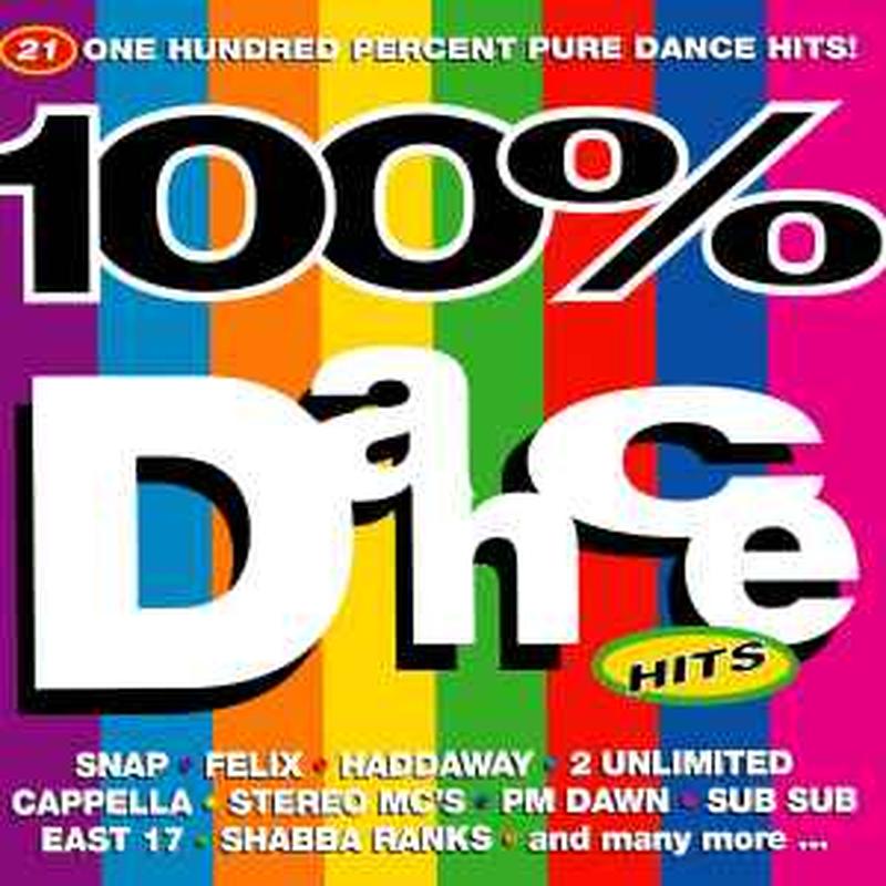 100%-dance-hits