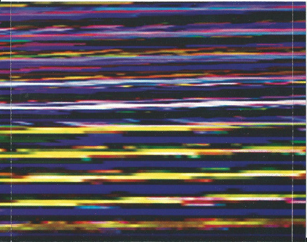 zooropa