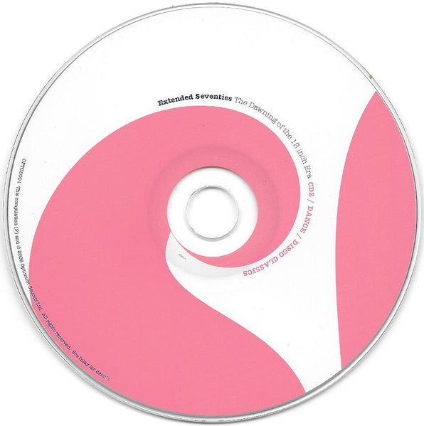extended-seventies---the-dawning-of-the-12-inch-era