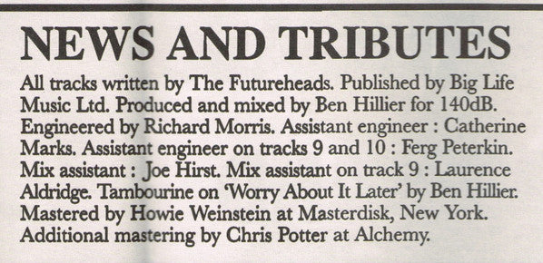 news-and-tributes
