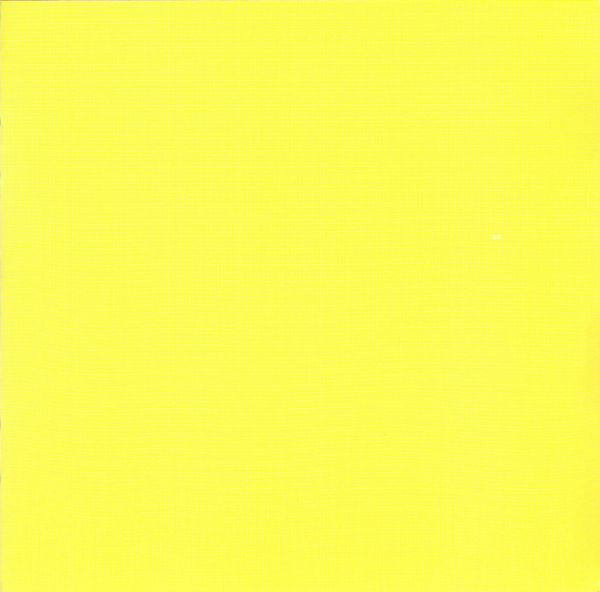 electric-dreams-(80s-synth-pop-classics)