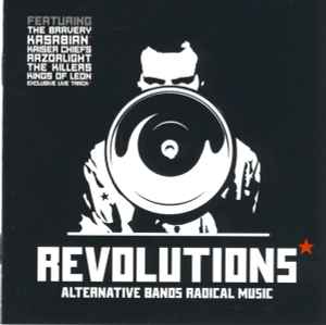 revolutions-*-alternative-bands-radical-music