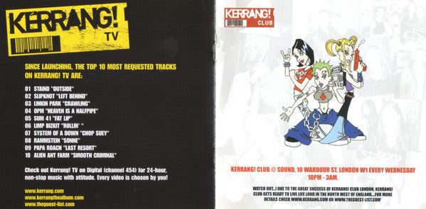 kerrang!-2---the-album
