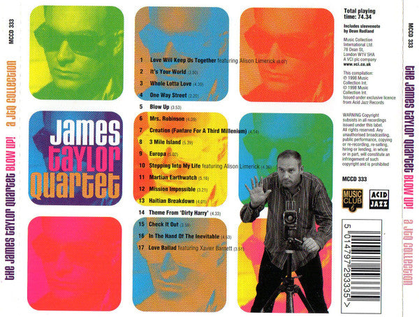 blow-up!-a-jtq-collection