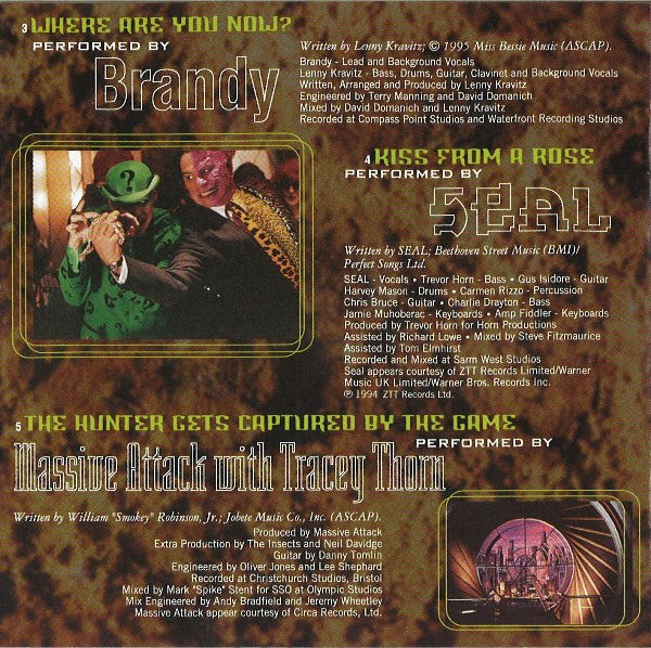 batman-forever-(music-from-the-motion-picture)