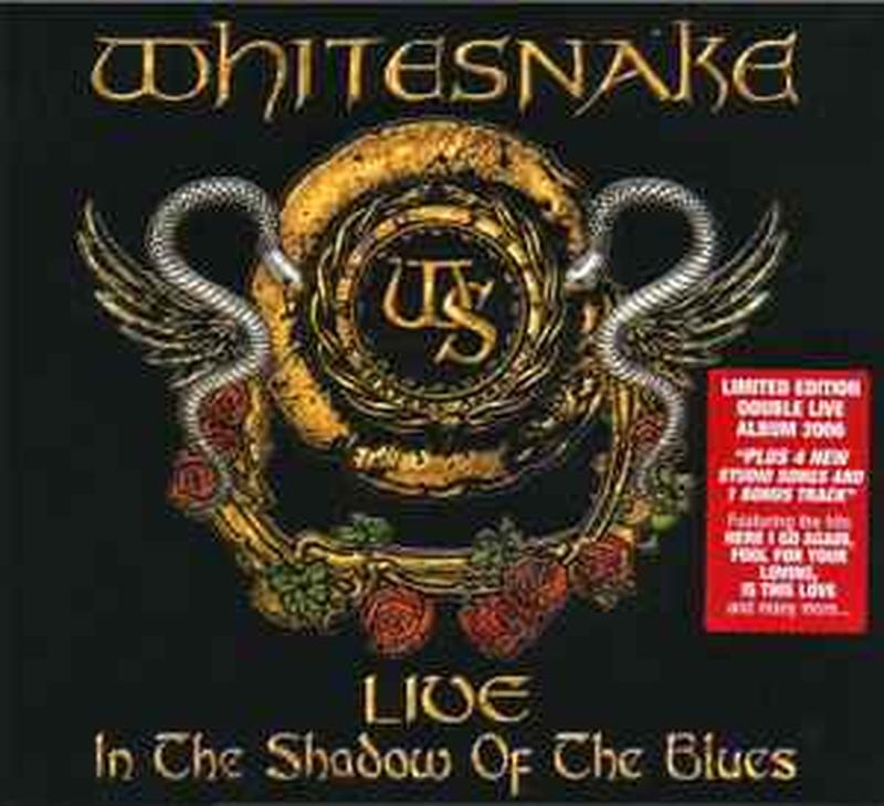 live-in-the-shadow-of-the-blues