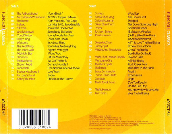 funk-soul-classics