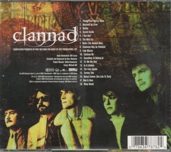 greatest-hits