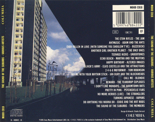 the-sound-of-the-suburbs