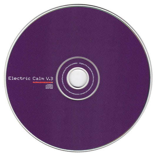 electric-calm-v.3