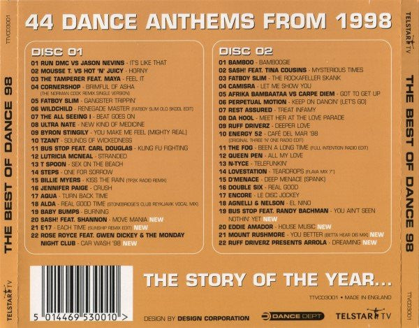 the-best-of-dance-98