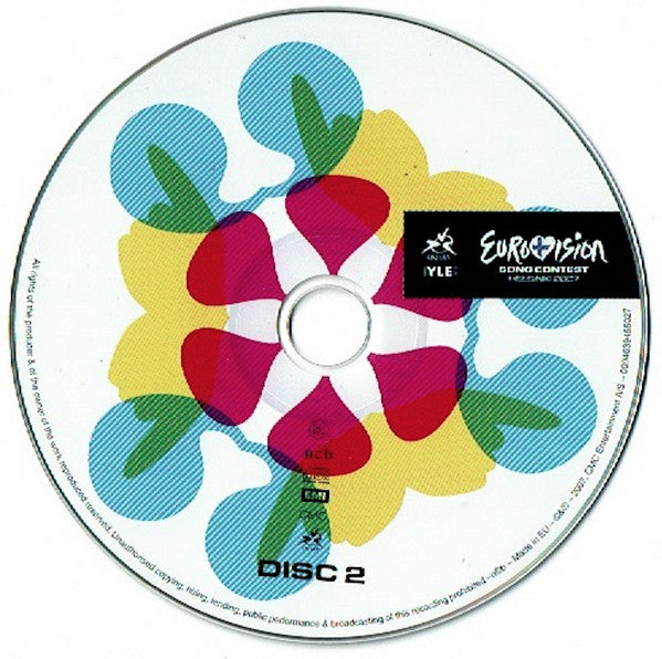 eurovision-song-contest-helsinki-2007