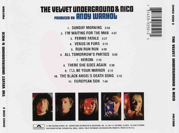 the-velvet-underground-&-nico