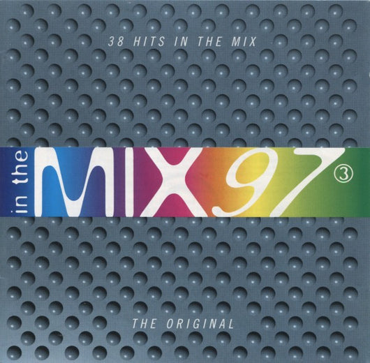 in-the-mix-97-③