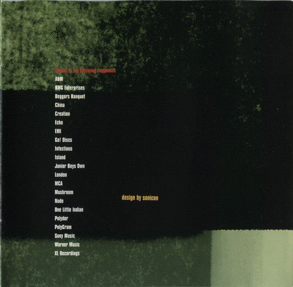 the-best...album-in-the-world...ever!