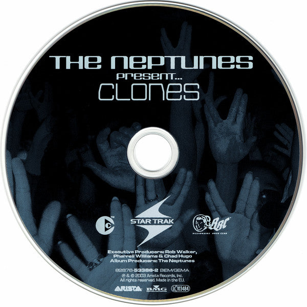 the-neptunes-present...-clones