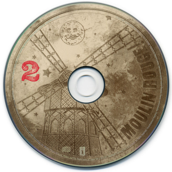 baz-luhrmanns-moulin-rouge-(collectors-edition)
