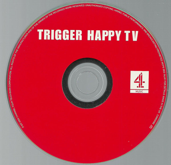 trigger-happy-tv---soundtrack-to-the-series