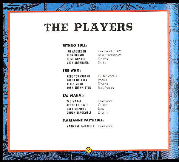 the-rolling-stones-rock-and-roll-circus