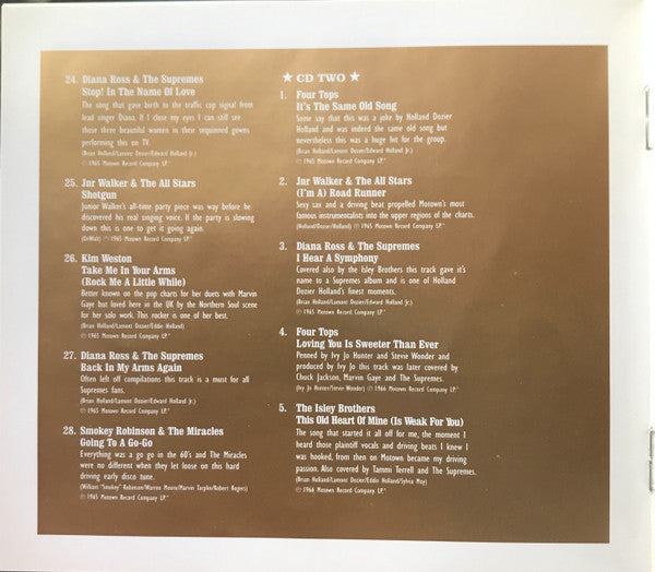 tamla-motown-gold---the-sound-of-young-america