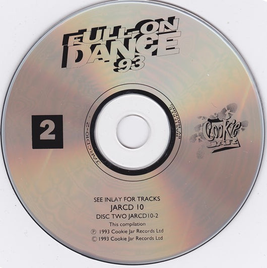 full-on-dance-93