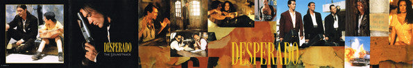 desperado-(the-soundtrack)