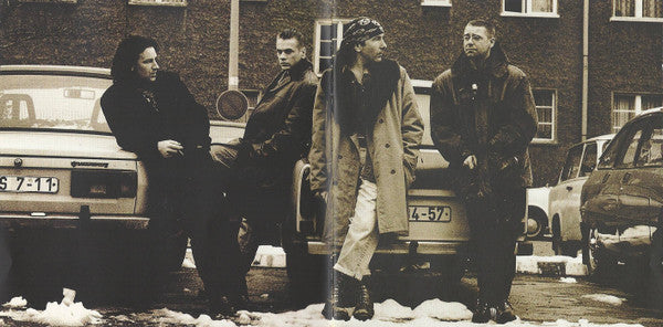 the-best-of-1990-2000-&-b-sides