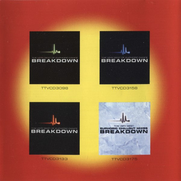 the-very-best-of-euphoric-dance-breakdown-ibiza