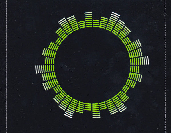 electric-level-2-the-very-best-of-electronic,-new-wave-&-synth