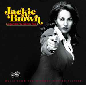 jackie-brown-(music-from-the-miramax-motion-picture)
