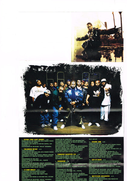 40-dayz-&-40-nightz