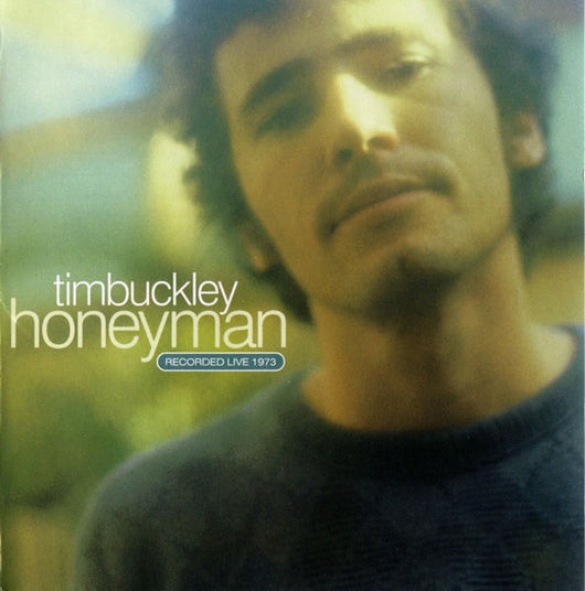 honeyman-(recorded-live-1973)