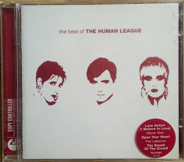 the-best-of-the-human-league